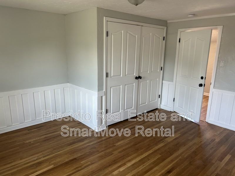 259 Eastsouth - Photo 5 of 14