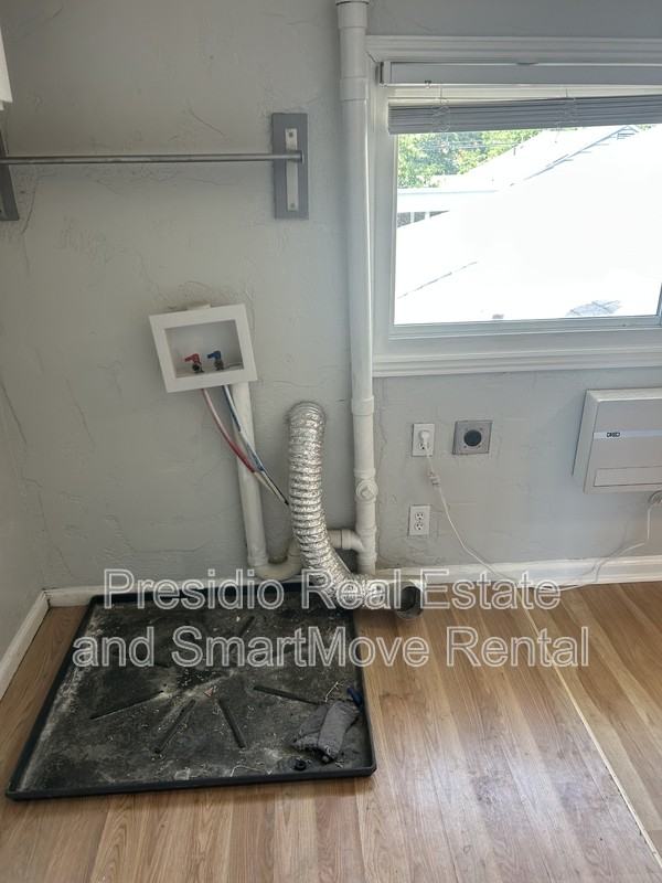 259 Eastsouth - Photo 6 of 14