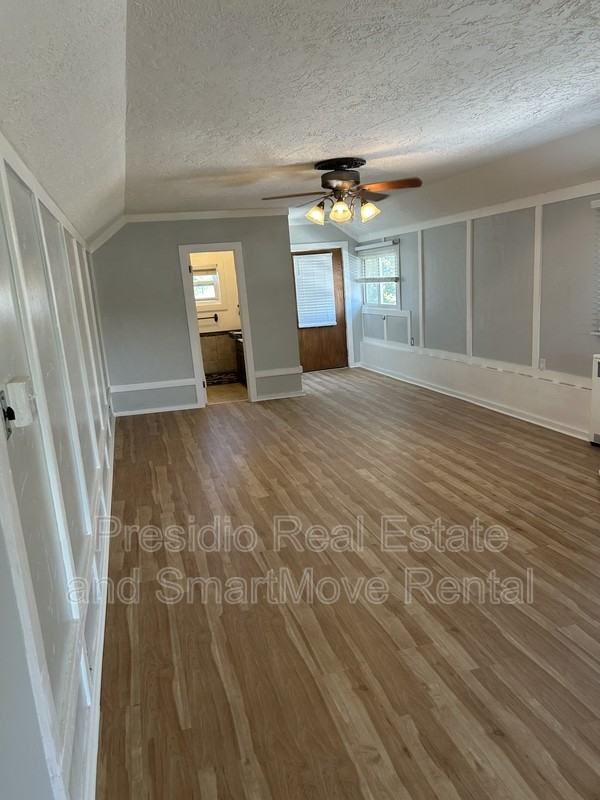 259 Eastsouth - Photo 7 of 14