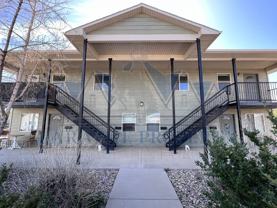 657 N 14th St #A - Photo 1 of 1