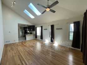 4421 Yates St - Photo 1 of 1