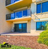 2600 Ocean Shore Blvd - Photo 1 of 1