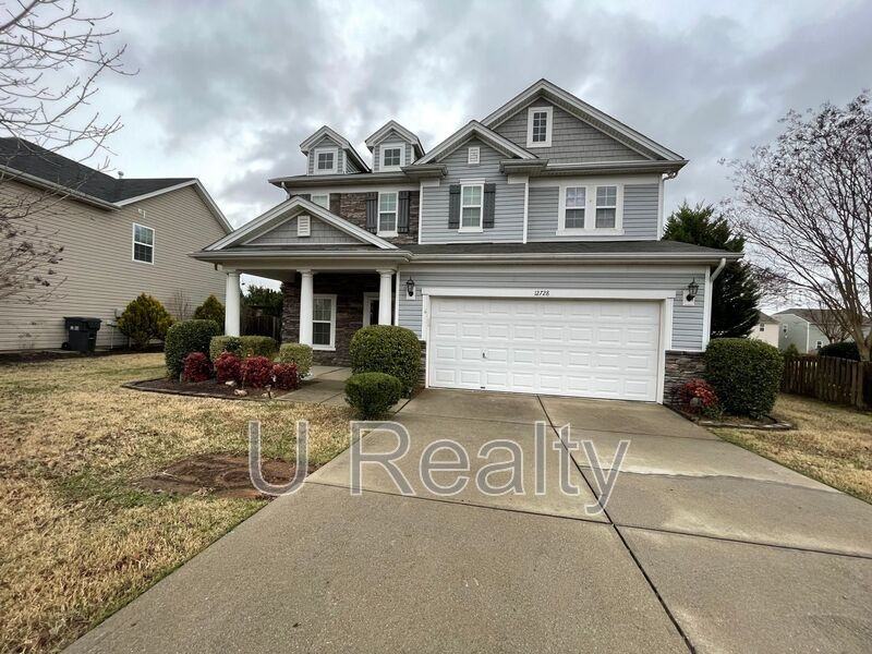 12728 Cumberland Cove Dr - Photo 2 of 20