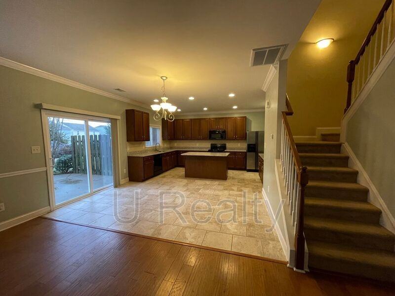 12728 Cumberland Cove Dr - Photo 6 of 20