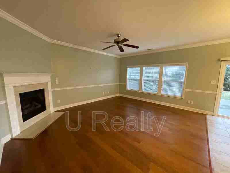 12728 Cumberland Cove Dr - Photo 7 of 20