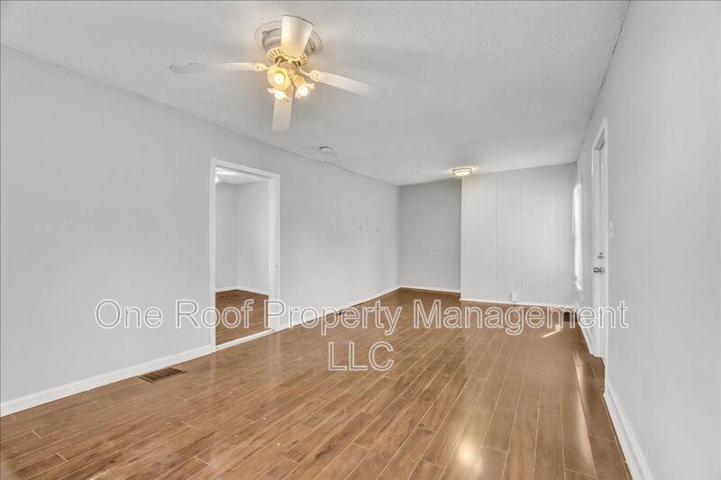 2130 East 83rd Street - Photo 7 of 21