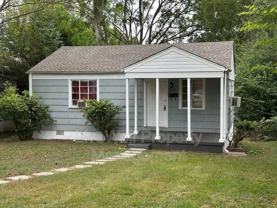 1321 33rd Street Ensley - Photo 1 of 1