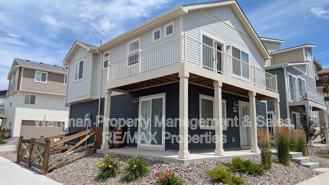 5707 Tramore Ct - Photo 1 of 1