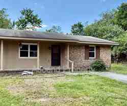 5080 Shoals Ln - Photo 1 of 1