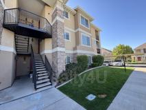 1212 W Spencer Rd #303 - Photo 1 of 1