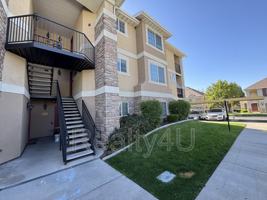 featured image of 1212 W Spencer Rd #303