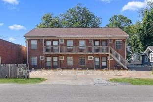 1129 Green St - Photo 1 of 1