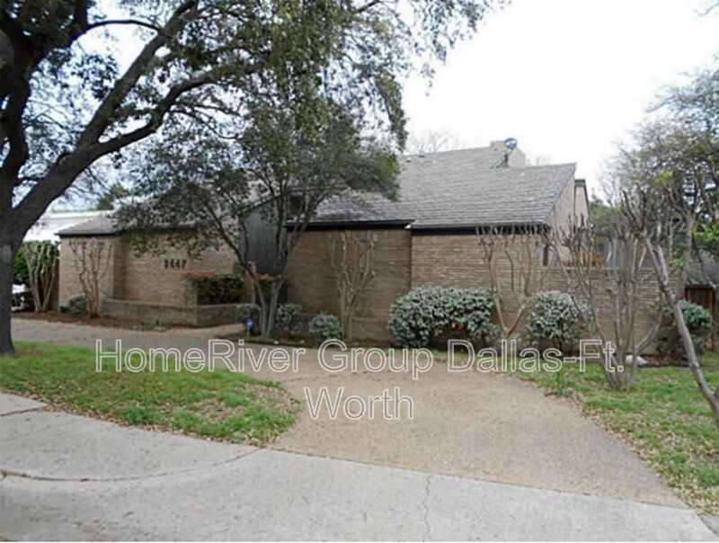 9447 Rocky Branch Dr - Photo 3 of 10