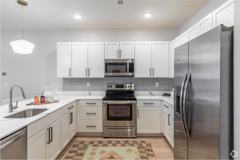 17 Anya Ct - Photo 1 of 1