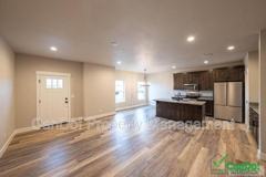 3005 Sunburst Dr - Photo 1 of 1