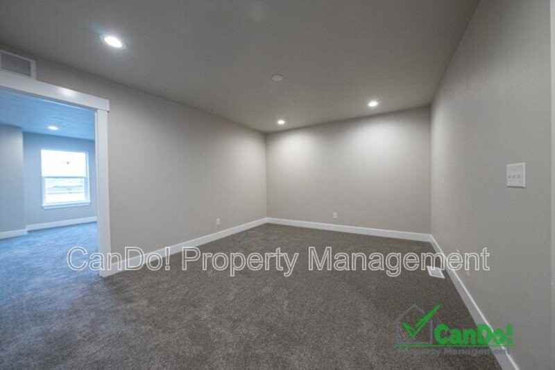 3005 Sunburst Dr - Photo 7 of 15