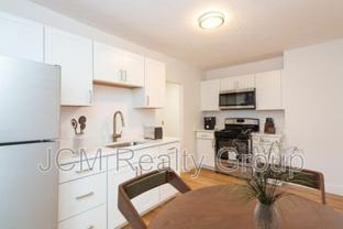 112 Adams St - Photo 1 of 1