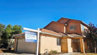 319 Toscana Cir - Photo 1 of 1
