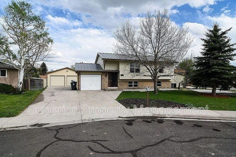 124 Eldorado Ct - Photo 2 of 22