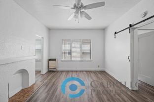 3939 7th Ave #6 - Photo 1 of 1