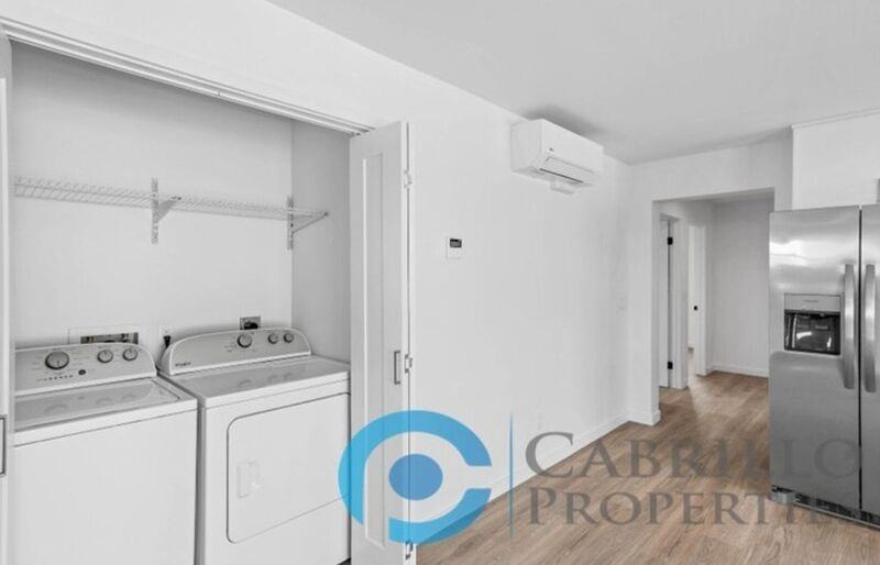 3064 46th St - Photo 7 of 22