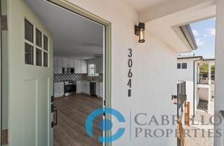 3064 46th St - Photo 1 of 1