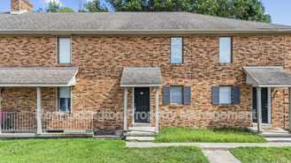 1649 Foxhaven Dr - Photo 1 of 1