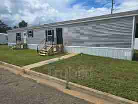 115 Gallahad St - Photo 1 of 1