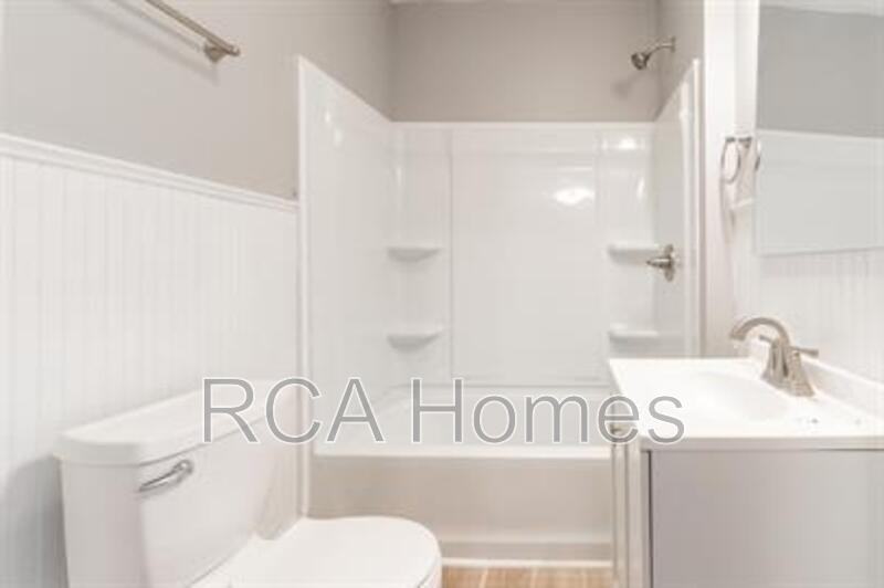 1113 N Oxford St - Photo 7 of 13