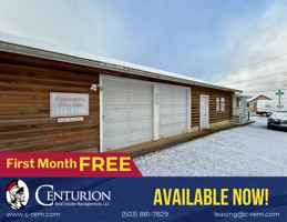 featured image of 902 Applegate St #8