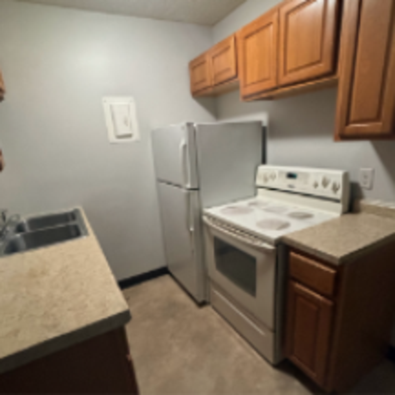 1616 E St #6 - Photo 2 of 5