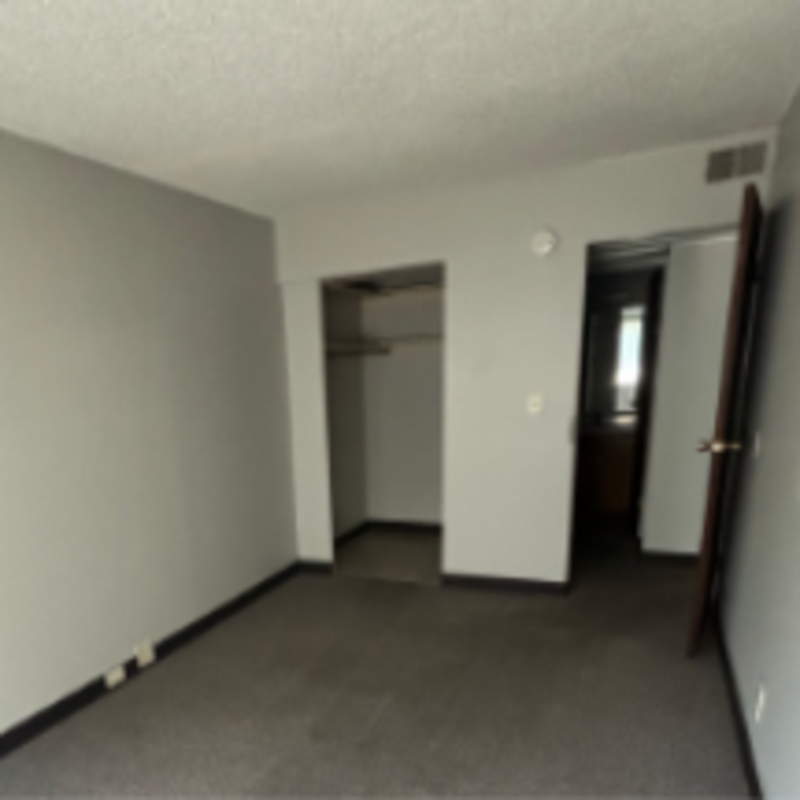 1616 E St #6 - Photo 3 of 5