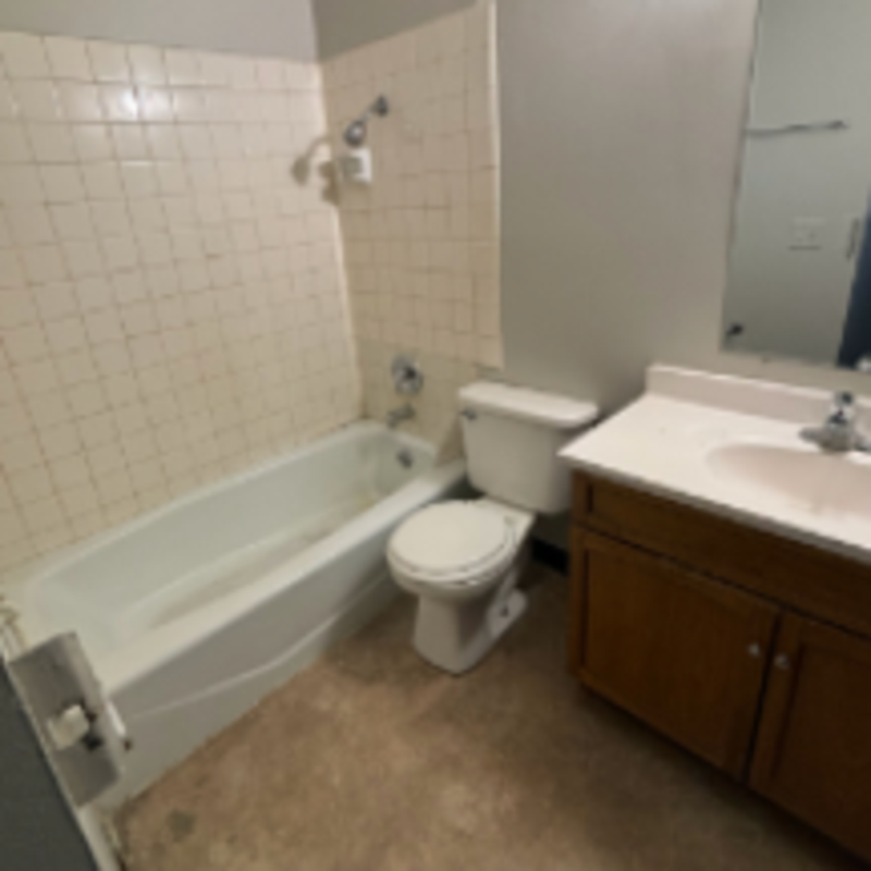 1616 E St #6 - Photo 4 of 5