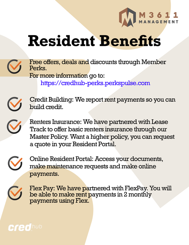 1616 E St #6 - Photo 5 of 5