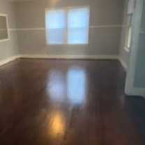 800 F St - Photo 1 of 1