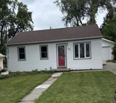 930 Groveland St - Photo 1 of 1