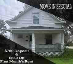 2301 Dudley St - Photo 1 of 1