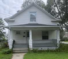 2301 Dudley St - Photo 1 of 1