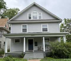 1503 S 22nd St #3 - Photo 1 of 1