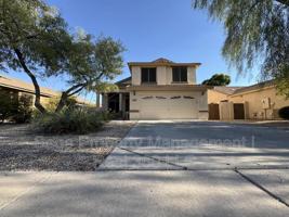 featured image of 4283 E Shannon St