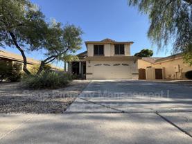 4283 E Shannon St - Photo 1 of 1