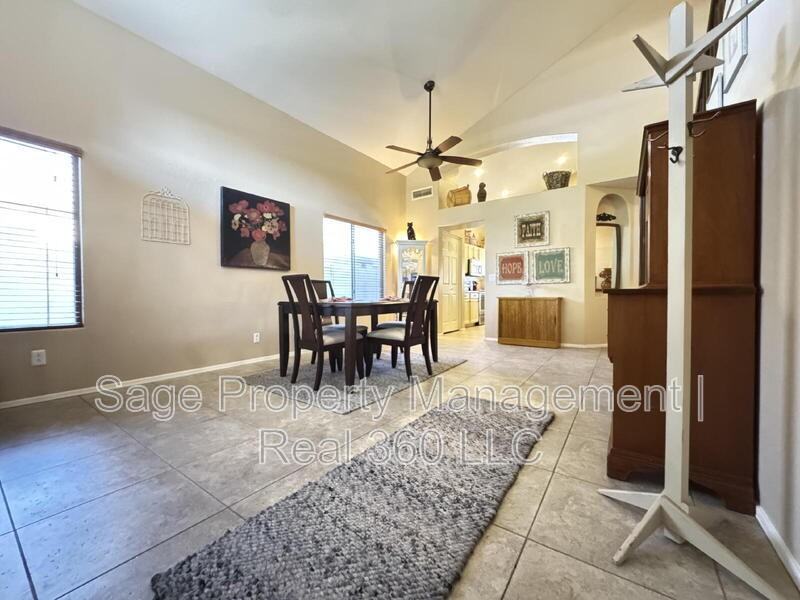 4283 E Shannon St - Photo 3 of 22