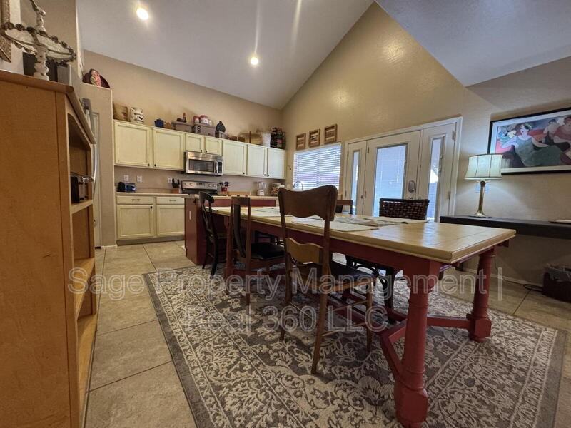 4283 E Shannon St - Photo 5 of 22