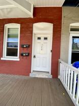 348 E New St #2 - Photo 1 of 1