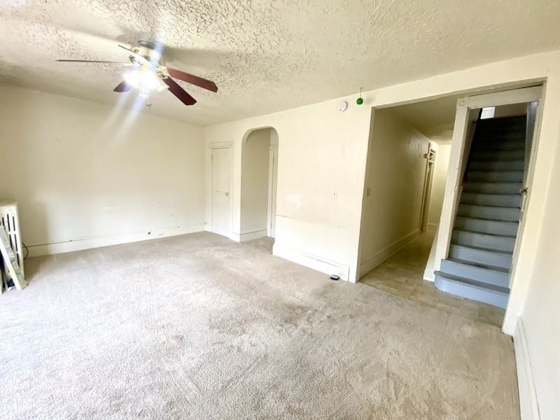 348 E New St #2 - Photo 2 of 19
