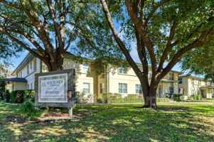 featured image of 4738 El Campo Ave #16