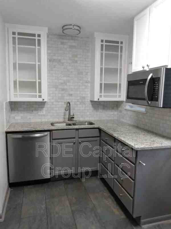 4738 El Campo Ave #16 - Photo 5 of 17