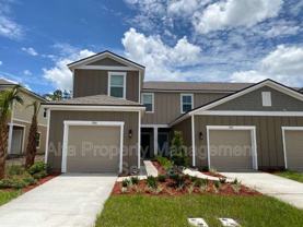 7765 Legacy Trl - Photo 1 of 1