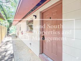 725 E Lime St #AF - Photo 1 of 1