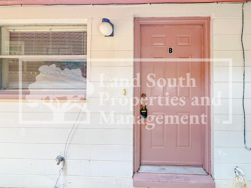 725 E Lime St #AF - Photo 2 of 15